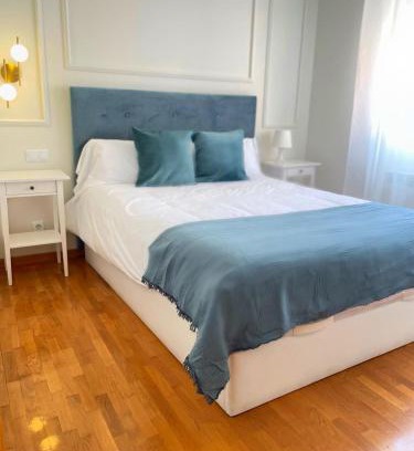 Lardero Apartment | Apartamento Lardero Garnacha Rioja