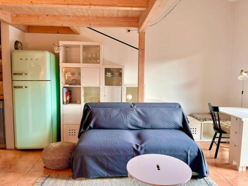 Espinelves Apartment | Top-Rated Apartment Les Orenetes - Family-Friendly Retreat