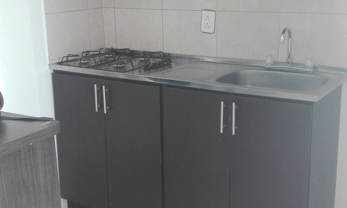 Armenia Apartment | Cozy Apartment for Your Perfect Getaway Experience