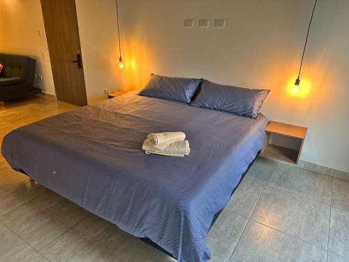 Llanogrande Apartment | Pet-Friendly Stay at Apartamento Llano Grande Helecho