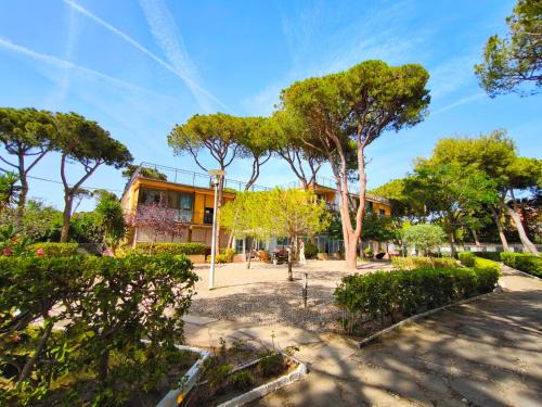 Castelldefels Apartment | Cozy Loft Apartment in Castelldefels Steps from the Beach