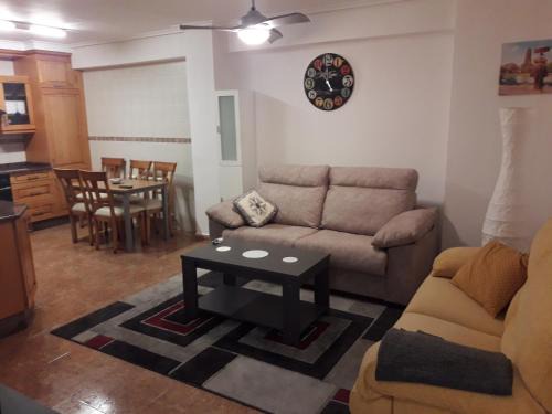 Logrono City Centre Apartment | Pet-Friendly Apartment in Logroño - Guest Rated 9/10