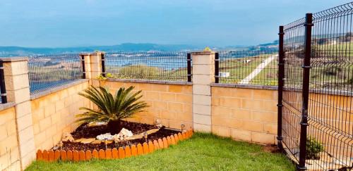 Suances Apartment | Family-Friendly APARTAMENTO Luis with High Guest Ratings