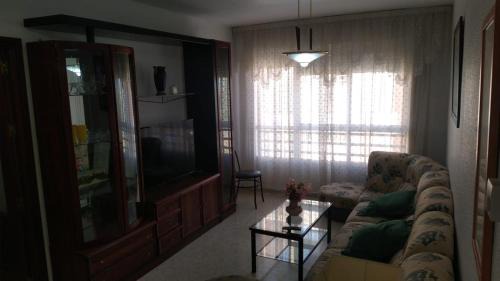 Norte Apartment | Bright Apartment in Private Community with Pool Access