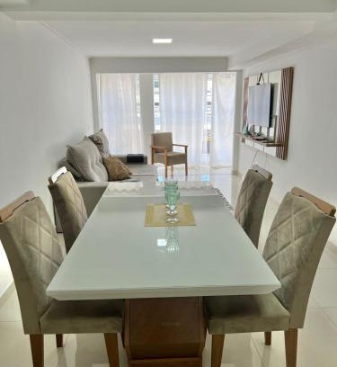 Centro Apartment | Elegant Apartment on Leisure Street: Pet & Child Friendly
