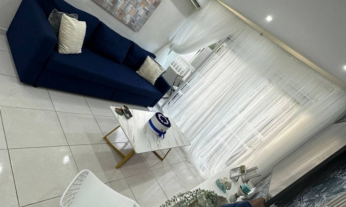 Villa Hermosa Apartment | Family-Friendly Luxury Apartment in La Romana Awaits You