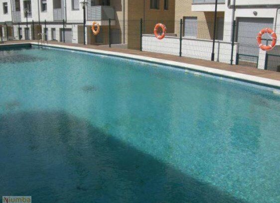 Posada de Llanes Apartment | Beautiful Mar y Ola 3: Pet-Friendly Oasis with Pool