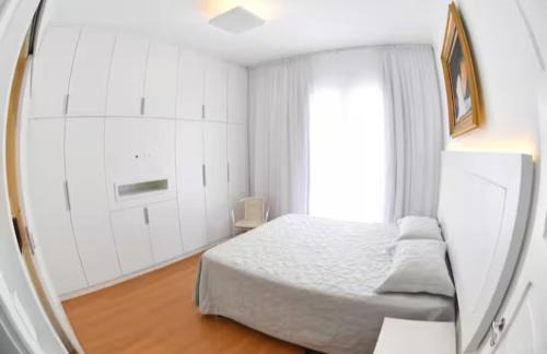 Chame-Chame Apartment | apartamento maravilhoso da maria