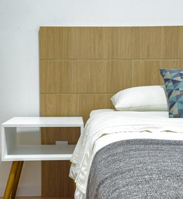 Pomerode Apartment | Central Pomerode Hotel Steps from the Zoo with Hot Tub