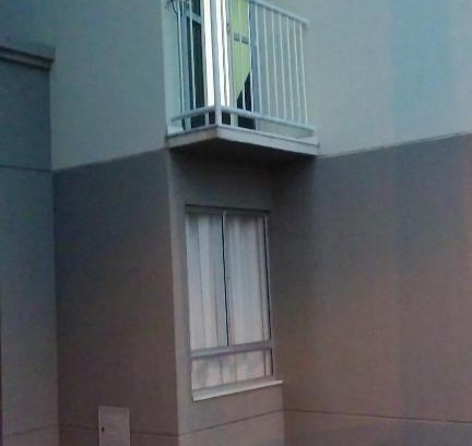 Mangabeira Apartment | Cozy Furnished Apartment with Pool & Pet-Friendly Amenities
