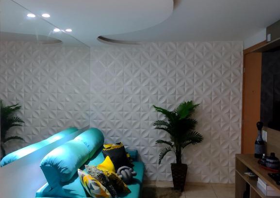 Cosmos Apartment | Cozy Furnished Apartment with Pool – Rated 9/10 by Guests