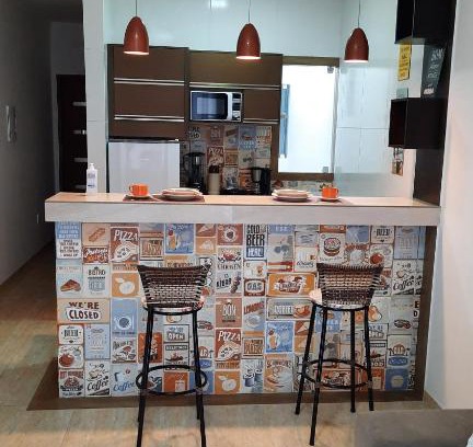 Paulo Afonso Apartment | Family-Friendly Apartments in Paulo Afonso, Brazil – Rated 9.4