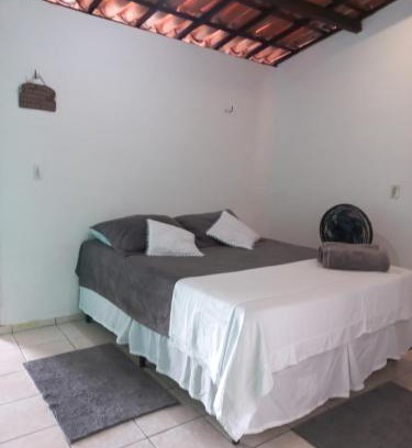Paracuru Apartment | Pet-Friendly Oceanfront Apartment in Paracuru with Views
