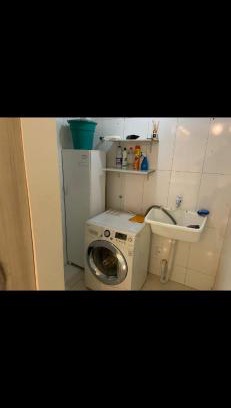 Morumbi Apartment | Cozy Ground-Floor Apartment - Pet and Child Friendly Stay