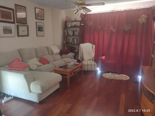 Latas Apartment | Family-Friendly Apartment MADI: Pool Access & Great Reviews