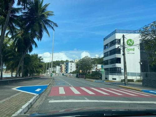 Cabo Branco Apartment | Seaside Apartment in João Pessoa with Pool & Child-Friendly Amenities