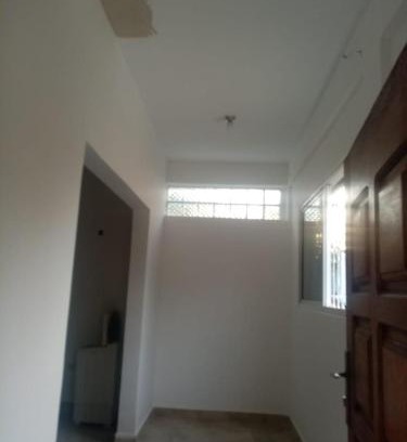Belas Apartment | Apartamento na cidade do kilamba Luanda