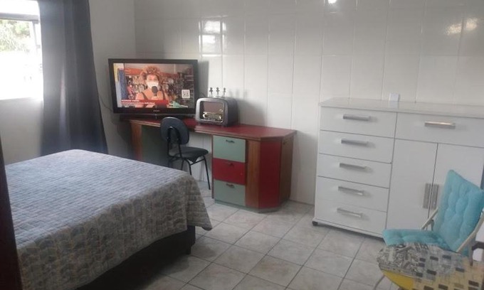Inconfidencia Apartment | Private Rooftop Apartment with Pool, Pet Friendly Escape