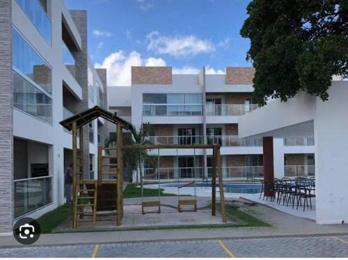 Praia do Frances Apartment | Beachfront Apartment at Praia do Francês - Rated 9.3/10