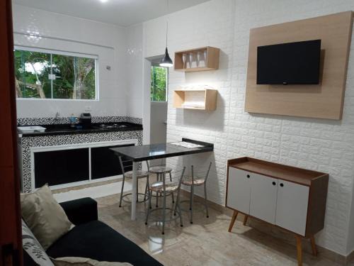 Pontal do Parana Apartment | Perfect Getaway: Pontal do Sul Apartment - 10/10 Rated
