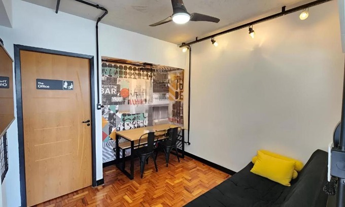 Ponta da Praia Apartment | Beachside Apartment with Pet & Family-Friendly Amenities