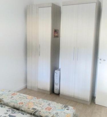 Santa Catarina Apartment | Cozy Apartment in Serra Gaúcha with Pool and Ocean View
