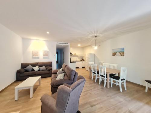 Soportujar Apartment | Exceptional Niagara Apartment - Family-Friendly Retreat