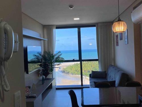 Barra de Jangada Apartment | Modern Barra Home Stay with Pool & Spa - Guest Rated 9.3