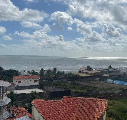 Salinopolis Apartment | Top-Rated Atalaia Apartment with Private Pool & Family Perks