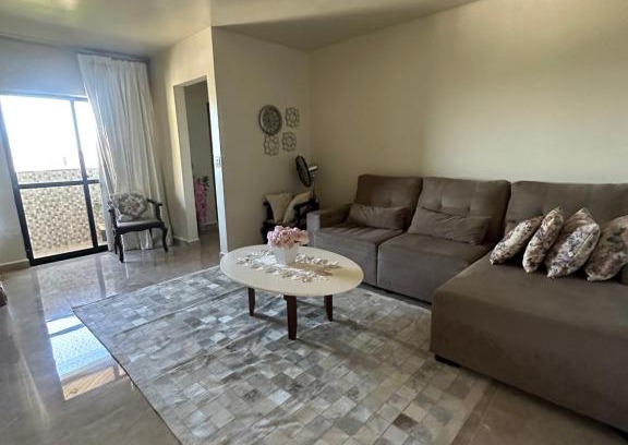 Foz do Iguacu City Centre Apartment | Prime Location Apartment in Foz do Iguaçu - 10/10 Rated