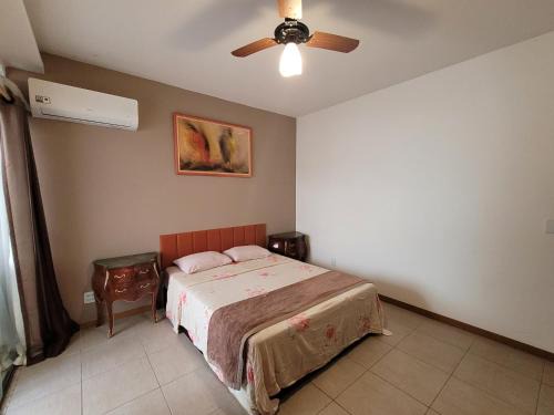 Maracana Apartment | Pet-Friendly Apartments in Rio de Janeiro - Guest Rated 9.8