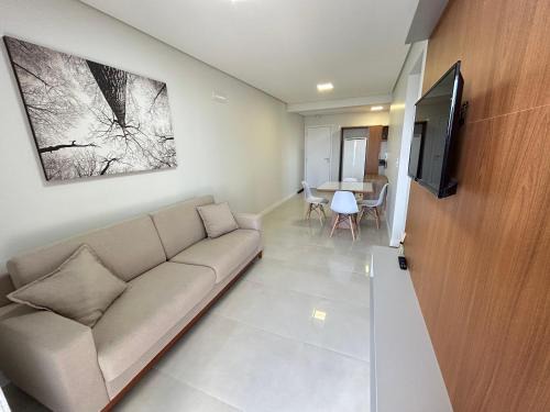 Centro Apartment | Apartamento no Icon by Bexap Stays