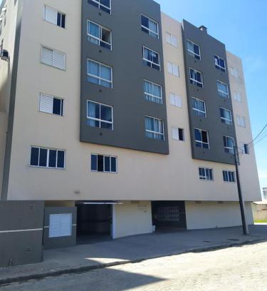 Laguna Apartment | Pet-Friendly Apartment near Mar Grosso in Laguna SC