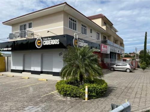Portao Apartment | Child-Friendly Apartment No Portão - Guest Rated 10/10
