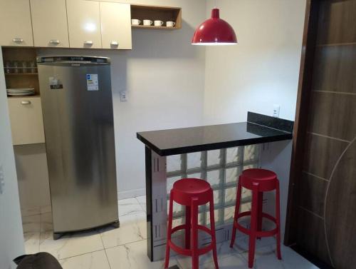 Telegrafo Apartment | New and Cozy Apartment with Pet-Friendly Amenities