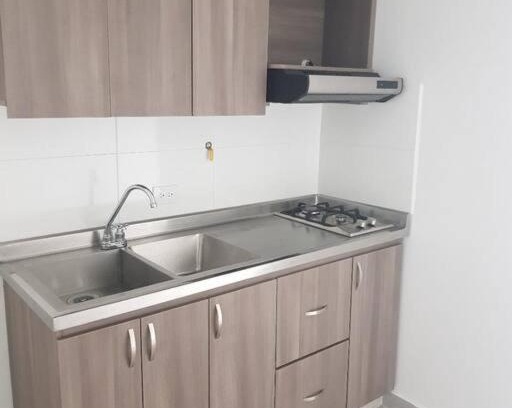 Belen Apartment | Cozy Apartment for One or Two, Perfect for Families