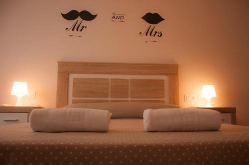 La Guardia Apartment | Charming New Apartment: Pet & Child Friendly Retreat