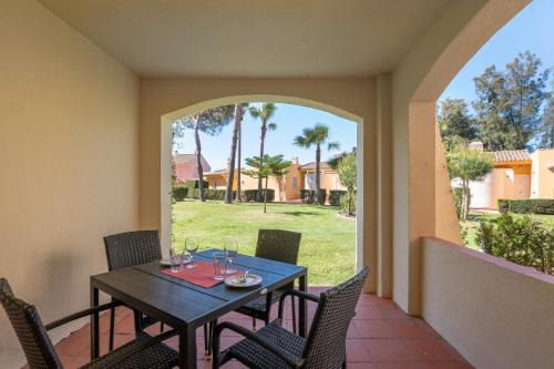 Lepe Apartment | Apartamento Palo Verde Golf