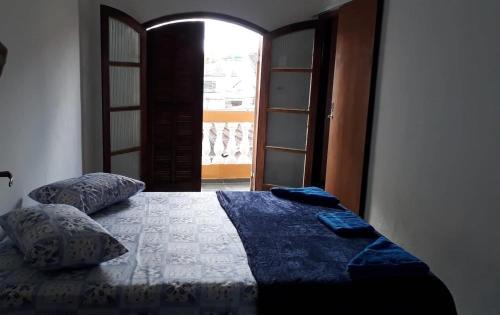 Aparecida Apartment | Spacious Apartment for 10 Near the Basilica - Family Friendly