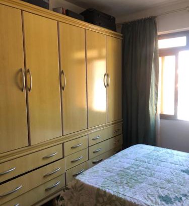 Velha Apartment | Whole Apartment for 10: Kid & Pet Friendly Getaway