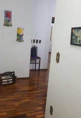 Tres Coracoes Apartment | Pet-Friendly Apartment for 6 with Perfect Guest Ratings