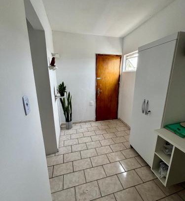 Garanhuns Apartment | Cozy Apartment Rental for Garanhuns Winter Festival