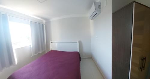 Ponta da Fruta Apartment | Inviting Apartment for Up to 5 Guests, Rated 9.5/10
