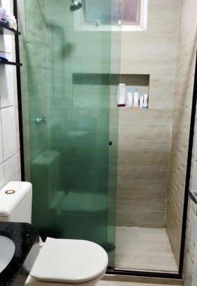 Parque Verde Apartment | Apartamento para COP 30 em Belém PA