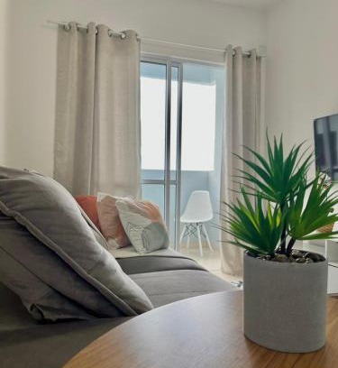 Itaipava Apartment | Inviting Apartment Rental in Itajai SC - Rated 9.8/10