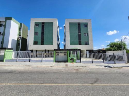 Dinamerica Apartment | Enchanting Apartment for São João with Pool Access