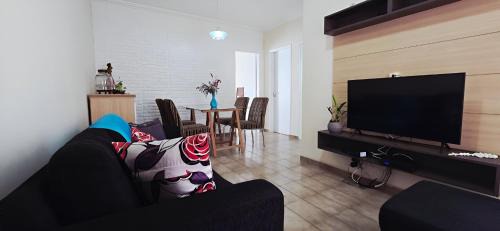 Paraventi Apartment | Your Cozy Retreat Awaits in Guarulhos - Guest Rated 10/10