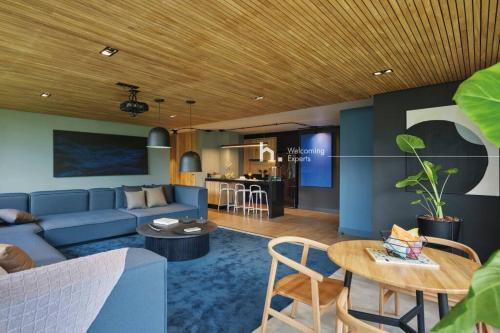 El Poblado Apartment | Guest Rated 10/10 at Apartamento Paz 401 - Family & Pet Friendly