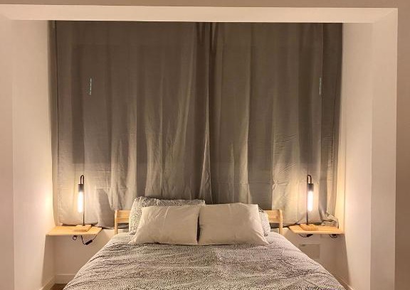 Torrelavega Apartment | Pet-Friendly Stay at Apartamento PC with Great Guest Ratings
