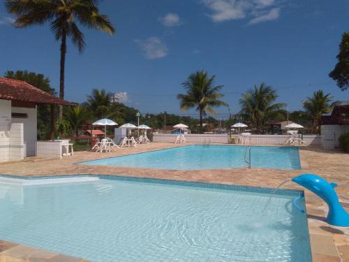 Bracui Apartment | Ocean View Retreat: Apartamento Piccola Marina Awaits